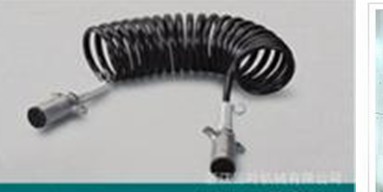 P1_@N1Q(JU1[A]9({$AR6MD