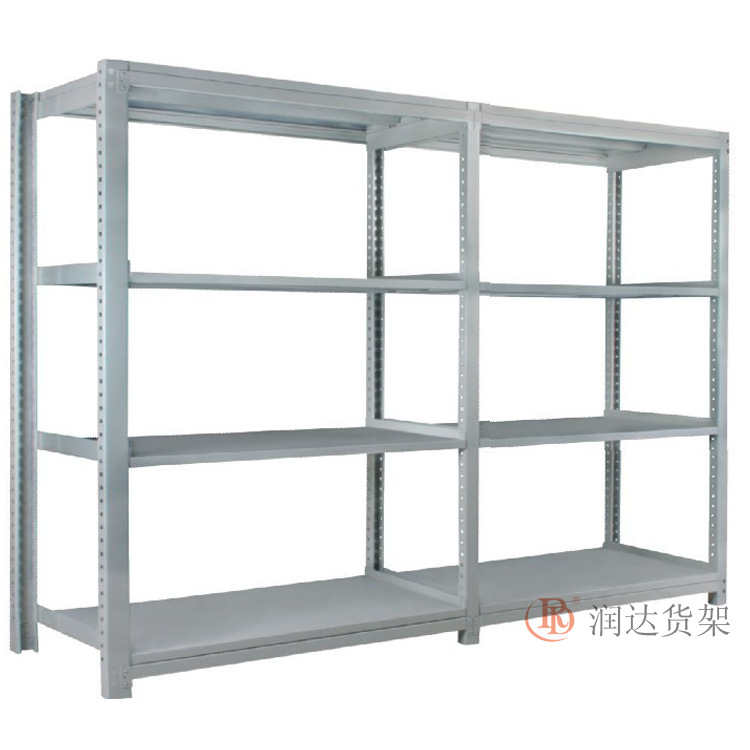 6A仓储架