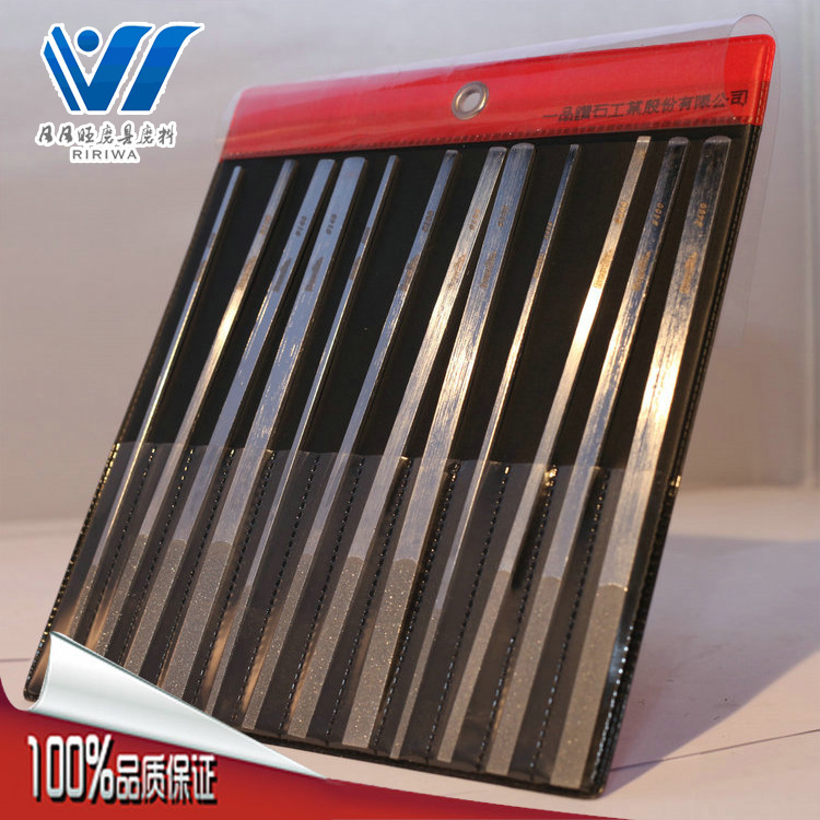 正宗CF-400H副本 (2)