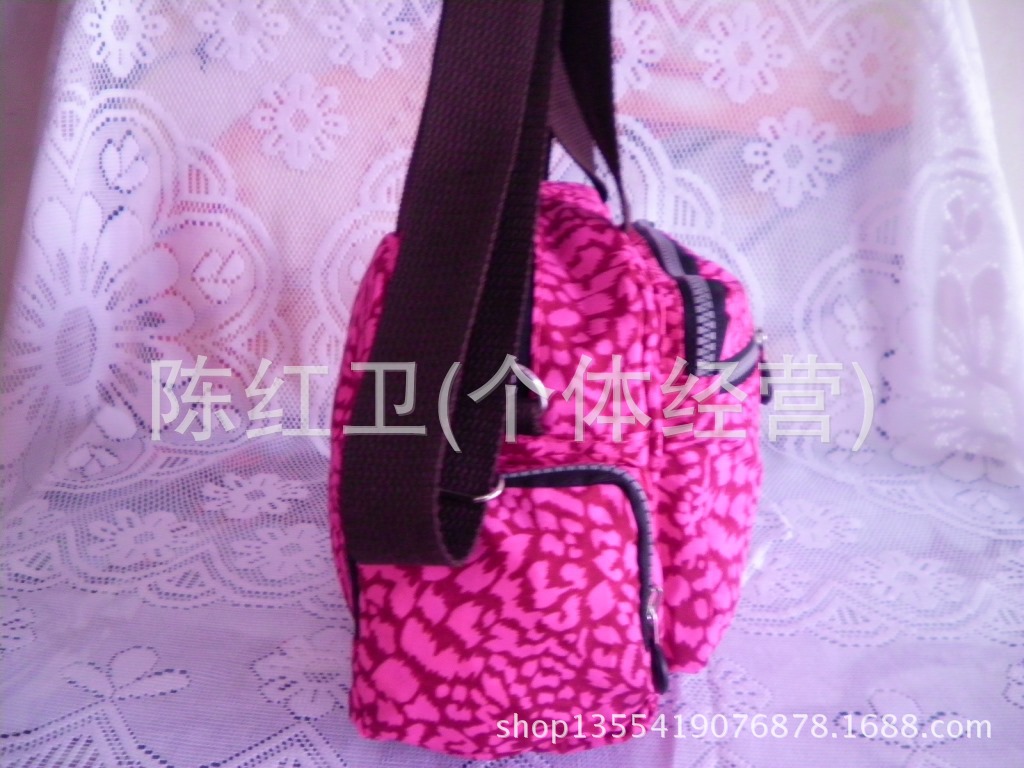 SANY0446