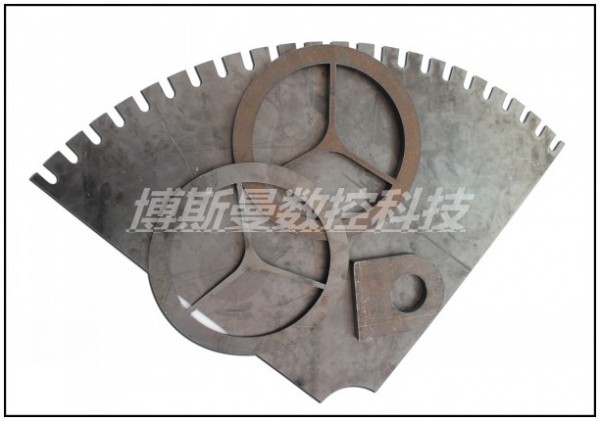 conew_conew_切割样品5