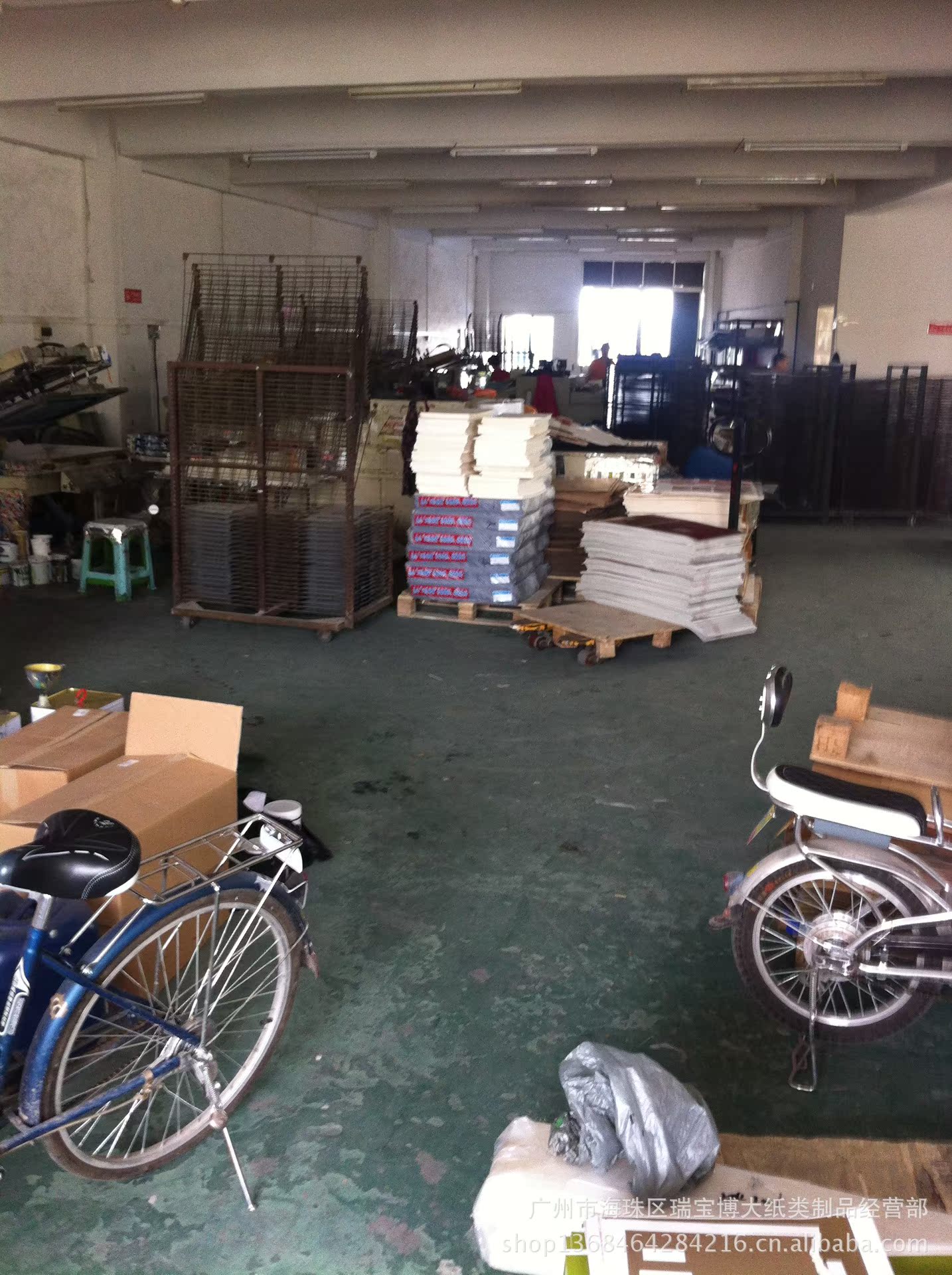 三维车贴 立体车贴 搞笑贴 个性油箱贴 车尾贴