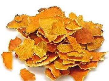 陈皮油3