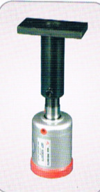 木工排钻专用气缸压料气缸QGLY63X40TS1