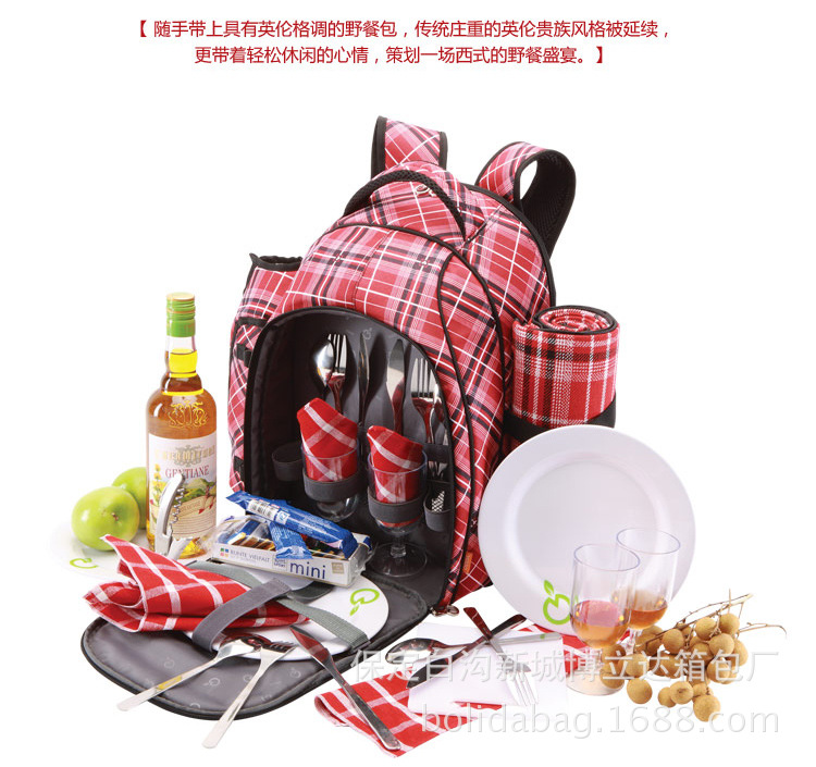 T2qwJXXeJNXXXXXXXX_!!174148077