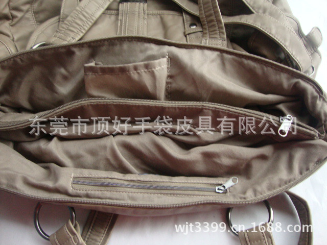 DSC00717