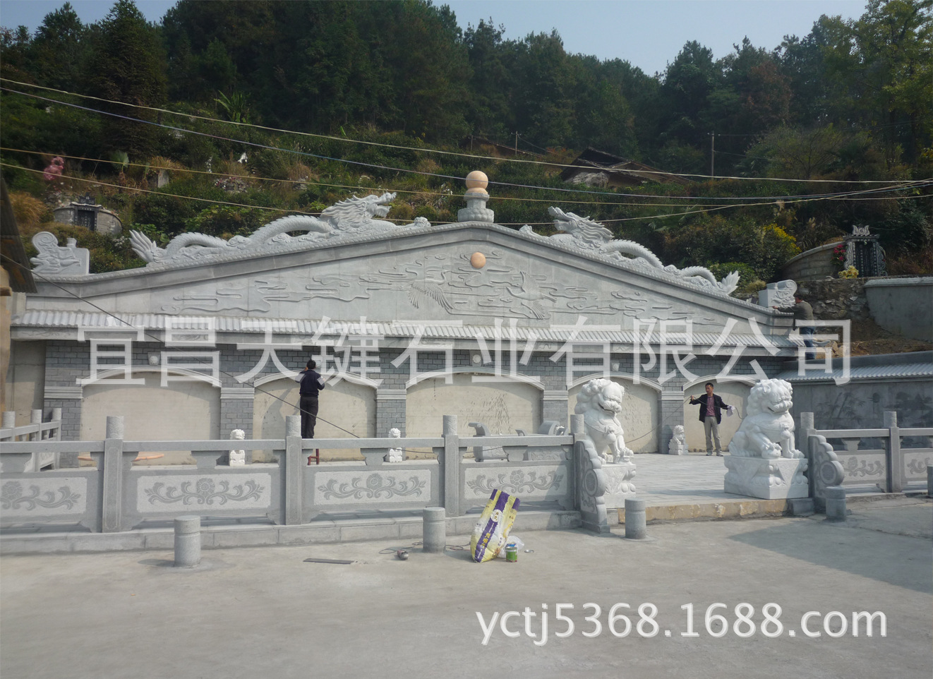 QQ图片20131102093247