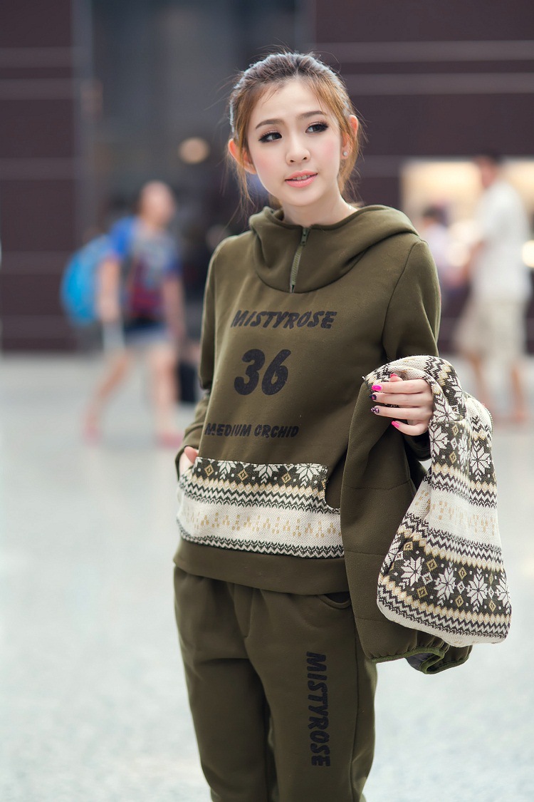 32