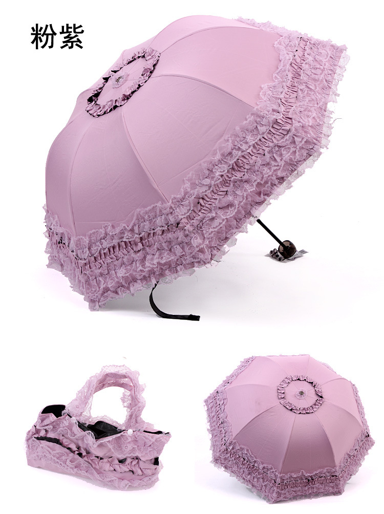 T21LkwXbdXXXXXXXXX_!!83660679