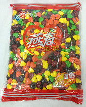 可可豆价格_可可豆价格批发_可可豆价格供应