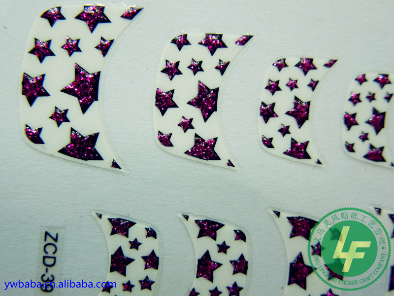 ZCD (6)