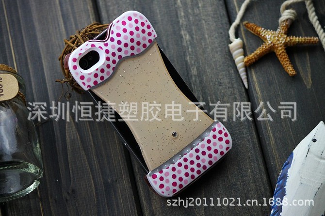 iphone 4s手机保护套