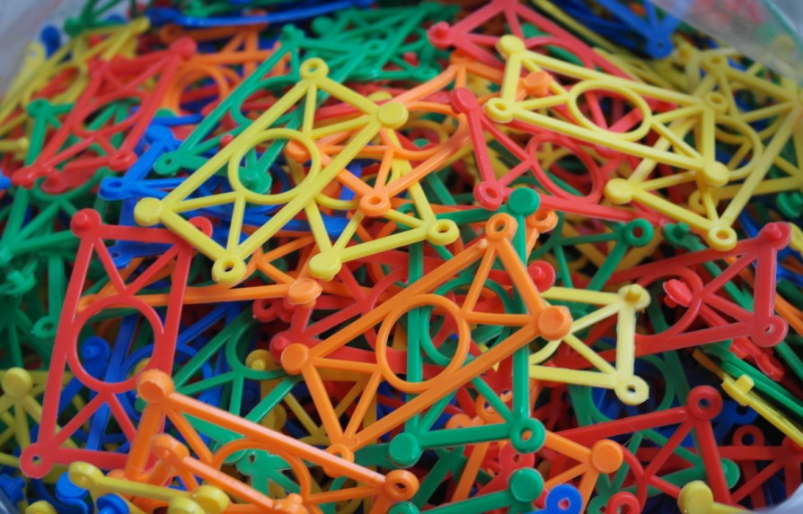 QQ截图20130323172925