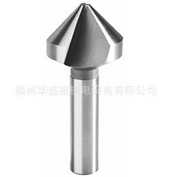 供应创恒牌三刃倒角刀3090*