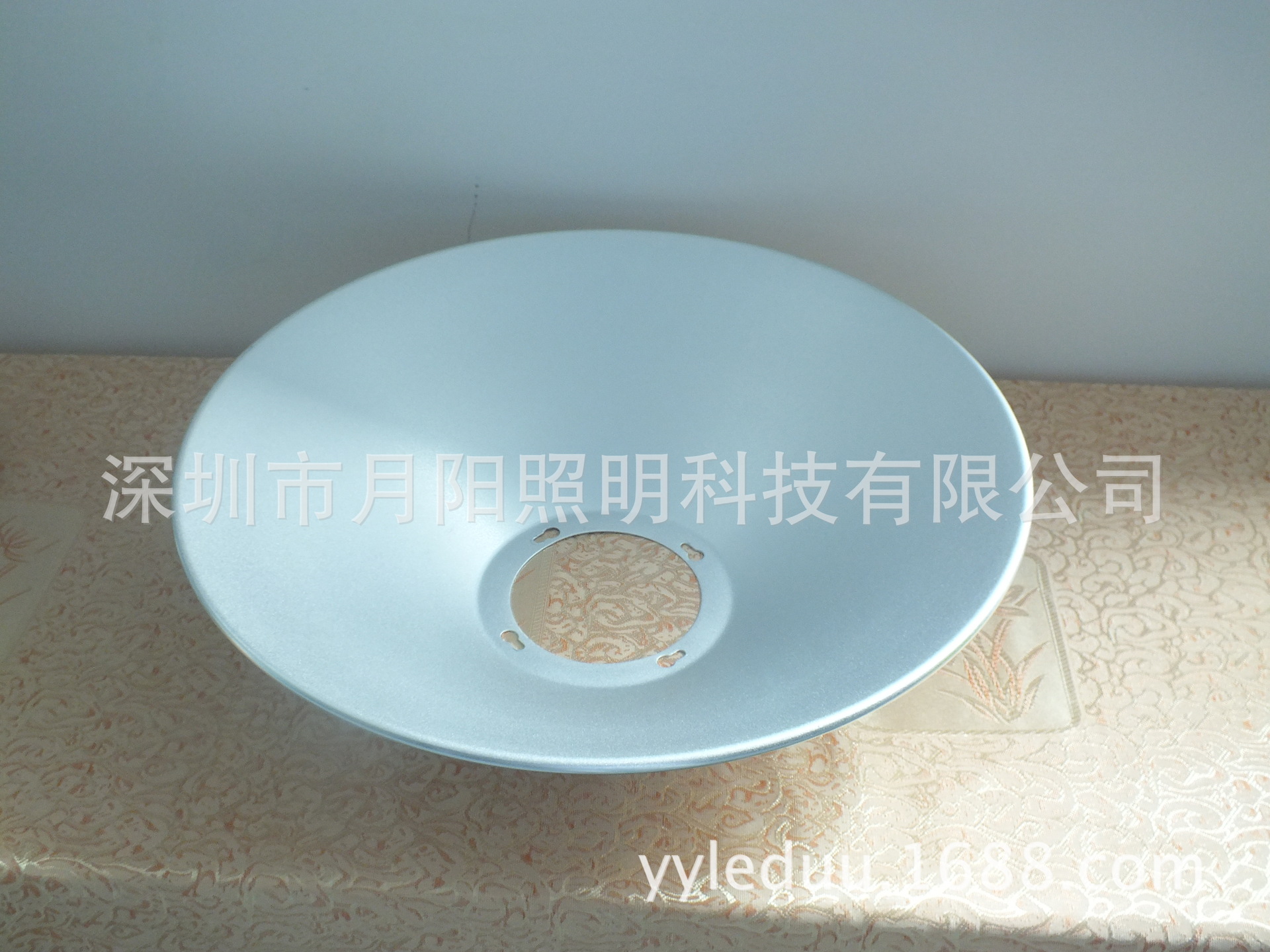 灯罩 (5)