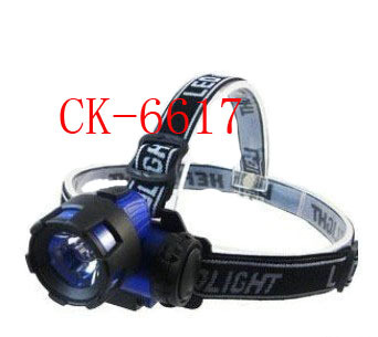 CK-6617