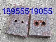 m_09-175639989_副本