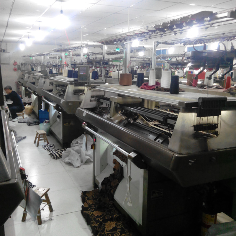 【【淘<em>工厂</em>-贴牌加工】长款连帽衫女款开衫外