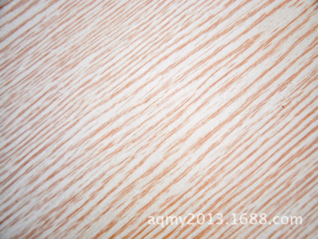 木板材-煌荣板材 马六甲免漆生态板 红橡17mm