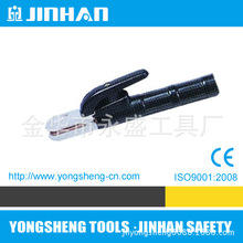 廠家直銷美式日式輕型荷蘭式韓式鑄造銅鍛造銅鐵鍍銅電焊鉗接地夾
