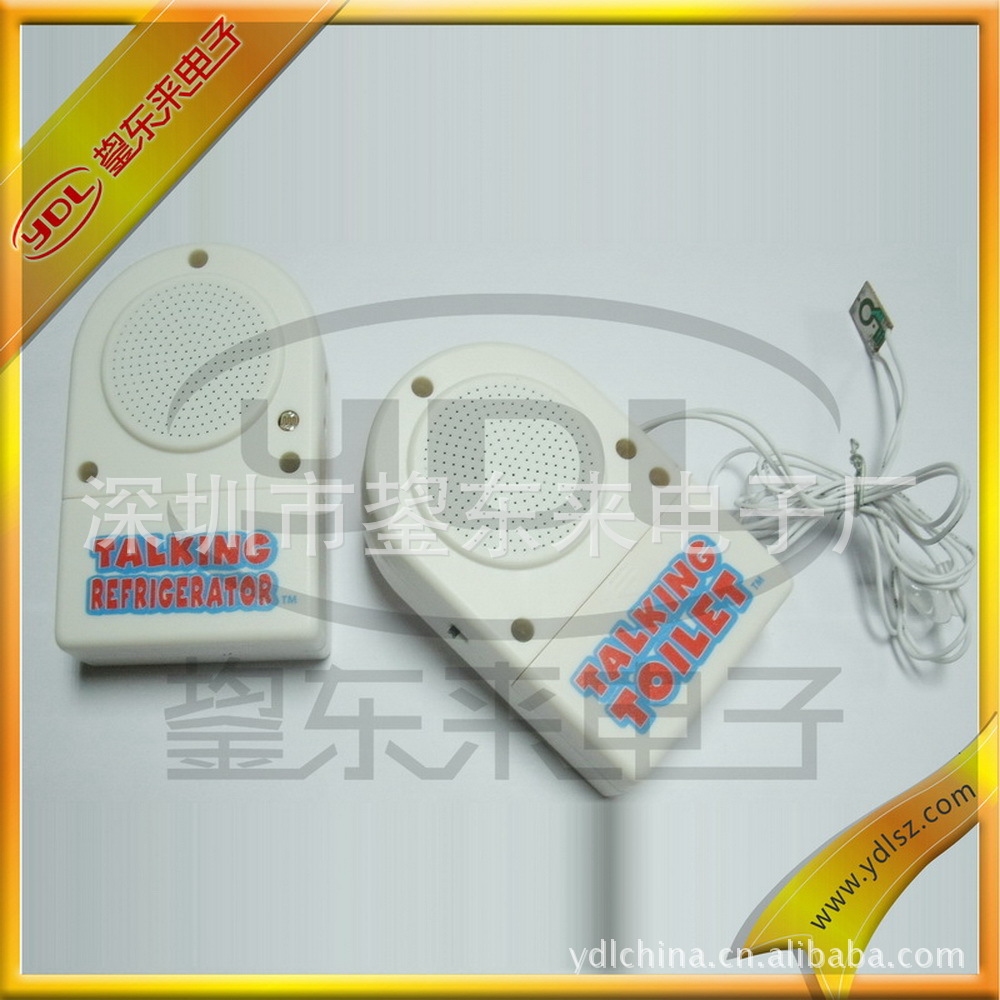 玩具浴室-现模v玩具书本儿童发声配件发声盒机机芯浑水阀图片