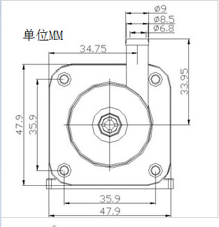 B40.3