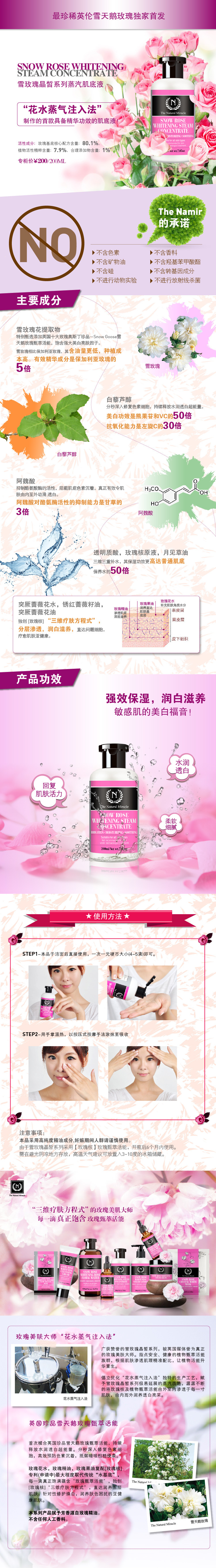 T23lmVXlXbXXXXXXXX_!!164559821