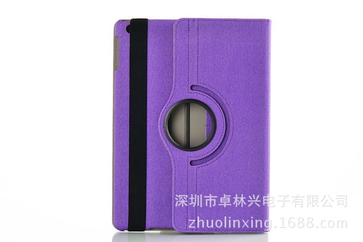 360-Purple-001