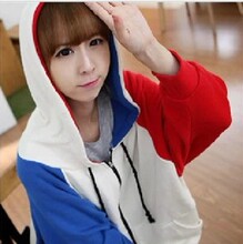 找同店商品-2013新款 秋冬装 <em>韩国版</em> 时尚<em>少女</em>