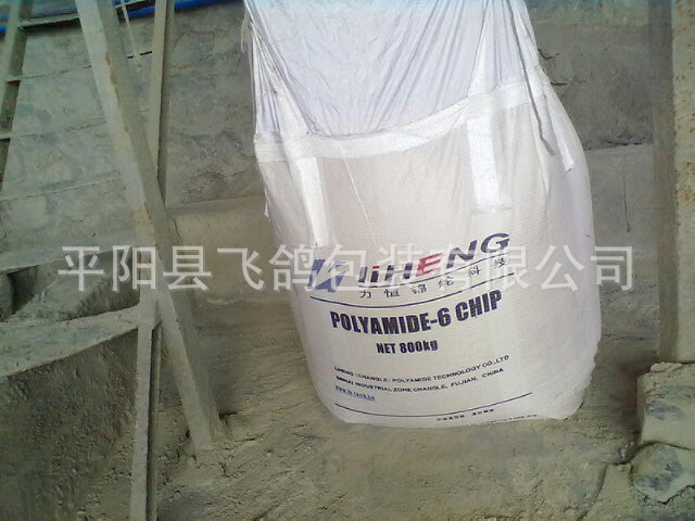 3653_392541986_IMG_3189