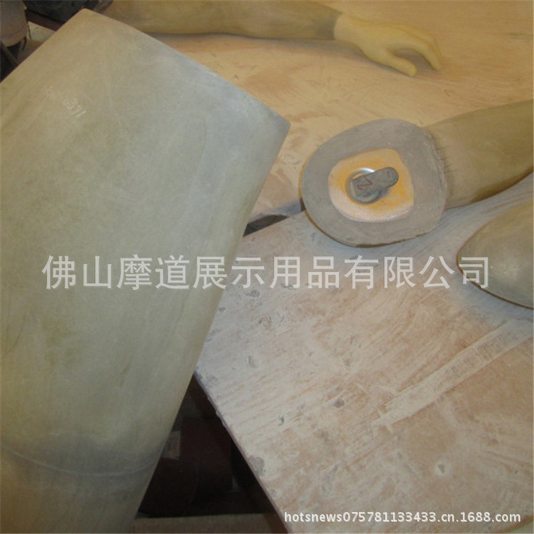 南京针织模特道具公司哪家好、南京旅游服装道