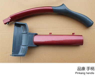 吸尘器_48
