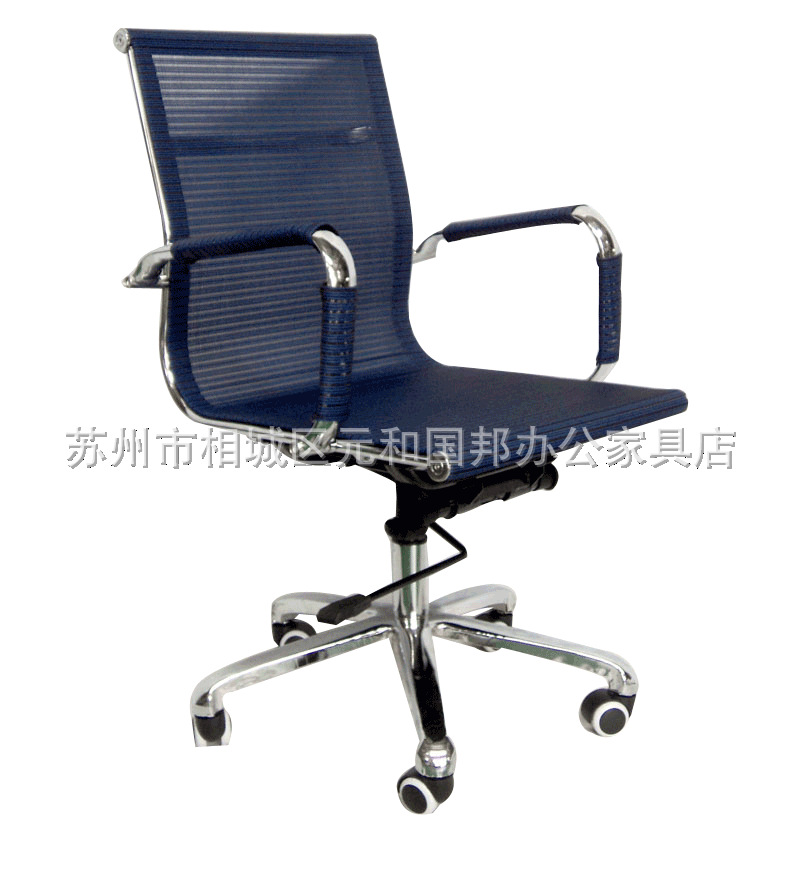 f48e528fd5cc77b4