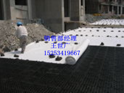 tugongbushiyong_副本