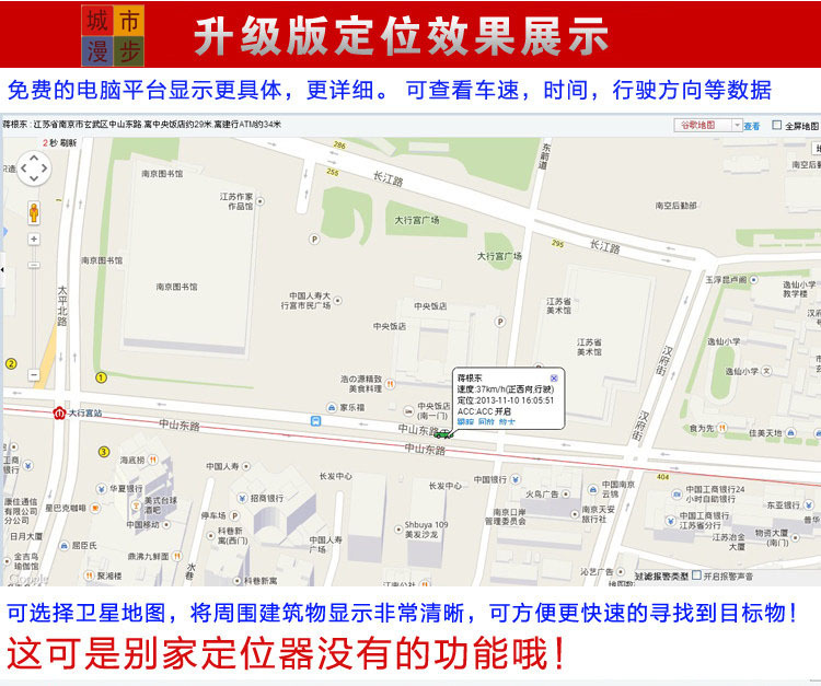 T2CD_QXfXbXXXXXXXX_!!180987418