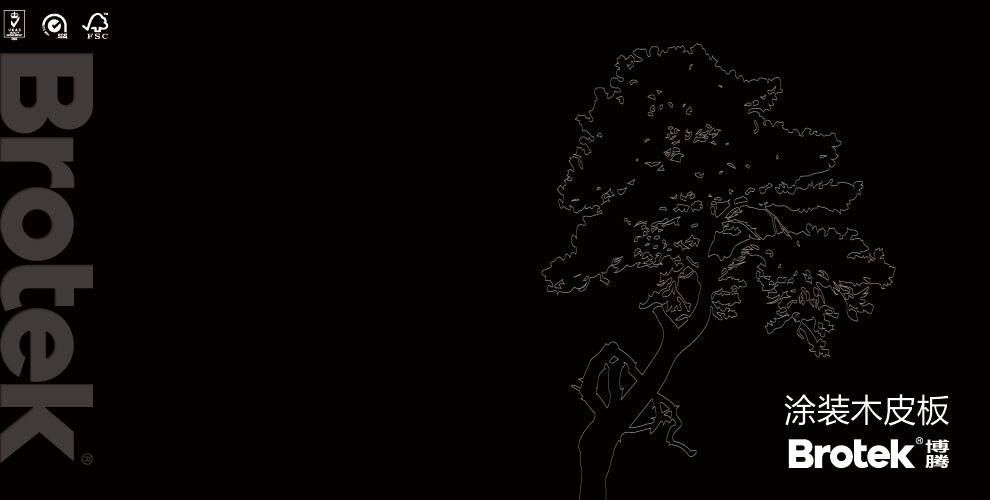 江苏博腾新材料股份有限公司 官网