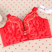 找相似款-正品<em>文胸批发</em> <em>雅怡柔</em>品牌 三维魔术按