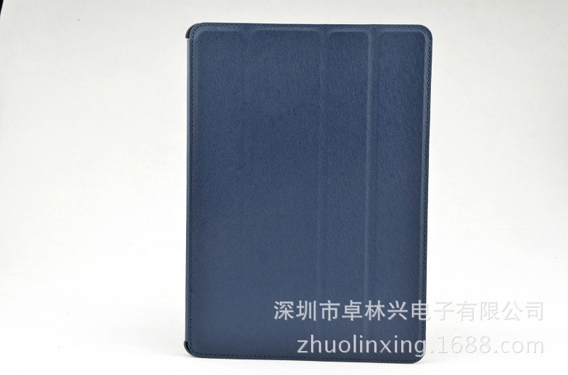 Silk-Navy-001