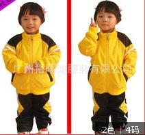 联系人伍小姐13060815192 QQ28672