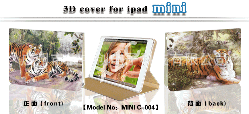 MINI-C-004