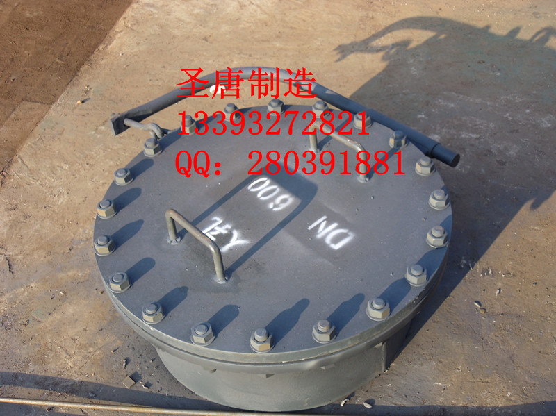 垂直吊盖人孔_副本