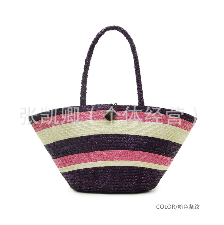 wheat straw bag 4