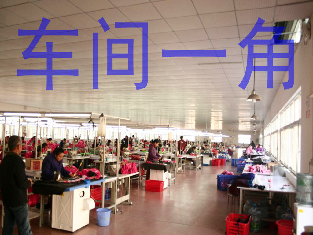 <em>女儿童礼服</em>公主裙童装花童婚纱服装幼儿蓬蓬裙