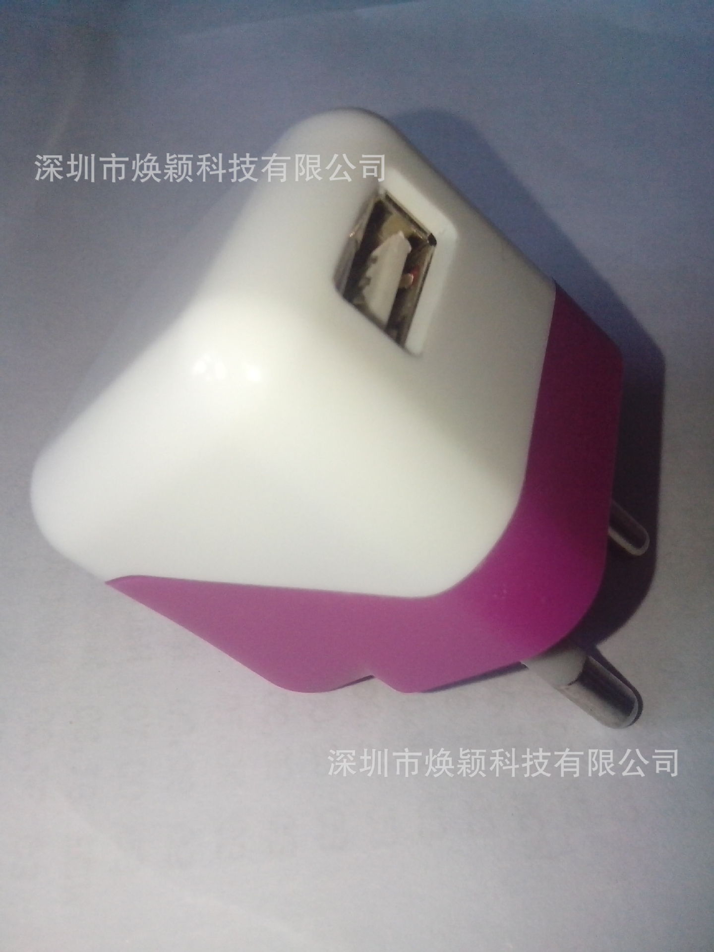 72F38CAF12074586894F60DDD729B5