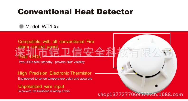 QQ图片20130910113151