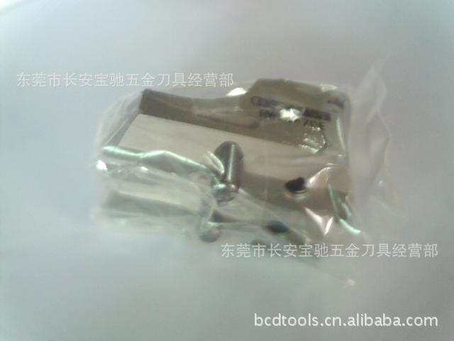 大昭和粗镗刀夹   RW5370E