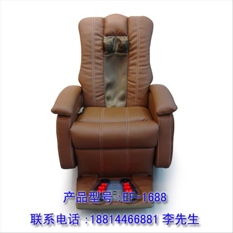 3699110a8e032522b4cbcb892816ac