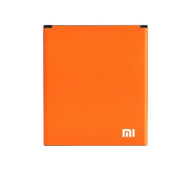 【BM40 小米2A电池 小米M2A电池 小米2A电池