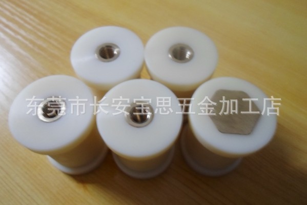 CNC数控车床加工 数控车床加工