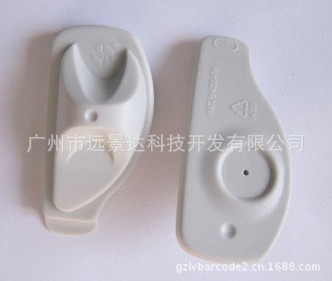 QQ图片20130809104037